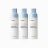 MANYO FACTORY Pantetoin Essence Toner 200ml