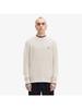[Hauptsitz Original] Fred Perry [schlank] Waffelstich Strick  X23  Afpm2436507 X23 qzgAfpm2436507 X23