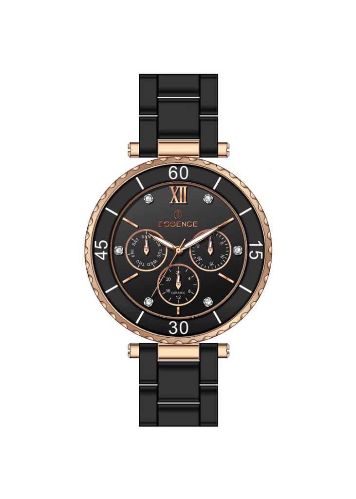

Essence ES6809FE.550 Женские наручные часы