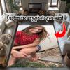 Customize Photos Customized Image Carpet Perfect for Decorate Room Hallway Bedrooms Kitchen Antislip Carpet Decorate Offices Best for Christmas