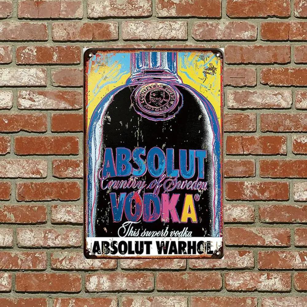 Whisky Metal Sign Vintage Tin Sign Beer Plaque Metal Wall Decor Clubs Home Decor Poster Plates Man Cave Shabby Chic