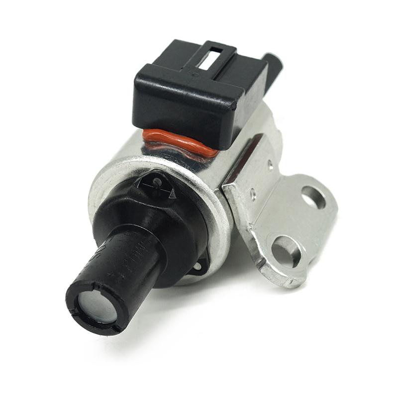 JF011E RE0F10A Car Auto Transmission CVT Stepper Motor for Nissan Sylphy X-Trail Teana Versa 02 Up