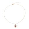 Pendant Necklace Women's Sweet Desire Necklace Clavicle Chain Women