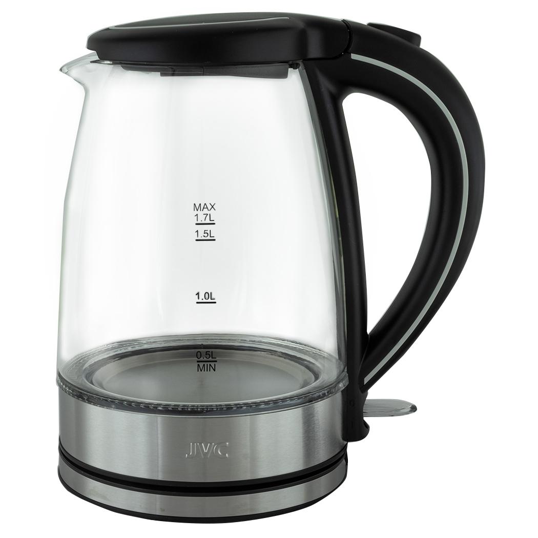 

Чайник JVC Jk-ke1808