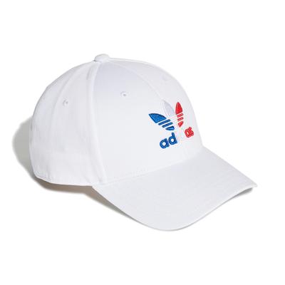 adidas Originale Baumwoll-Baseballkappen Unisex Adidas GN4890