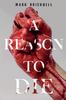 Livro A Reason To Die