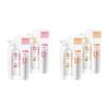 PG Pantene Effortless Shampoo  Treatment  Good Morning Smooth  Complete Night Repair