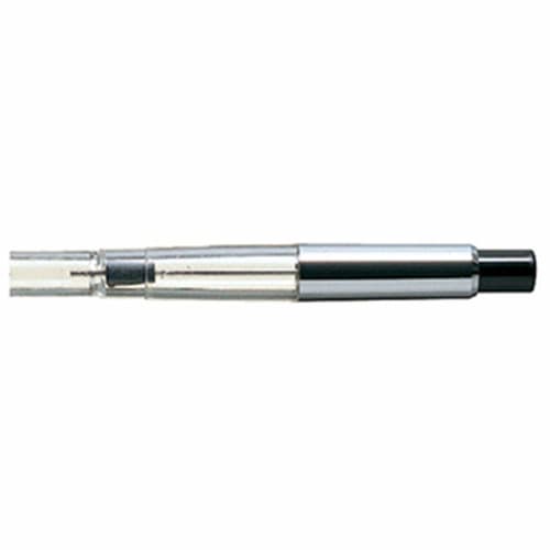 Pilot fyllepennkonverter (CON-70)