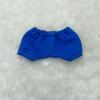 20Cm Doll Clothes Shirt Cotton Sweater Pants Solid Color No Attributes Doll Clothes Doll Accessories High Quality Diy Clothes