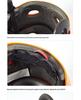 Authentic Water Rescue Helmet