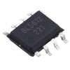 BL5612 SOP-8 Brushed DC Motor Driver Chip, 3.0-25.0V H-Bridge Driver