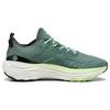 PUMA ForeverRun Nitro 'Eucalyptus' Men's 377757-28
