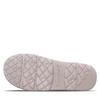 BEARPAW Tabitha Slippers Shoes Comfortable and Lightweight Size 5 Women's Women's Mushroom,