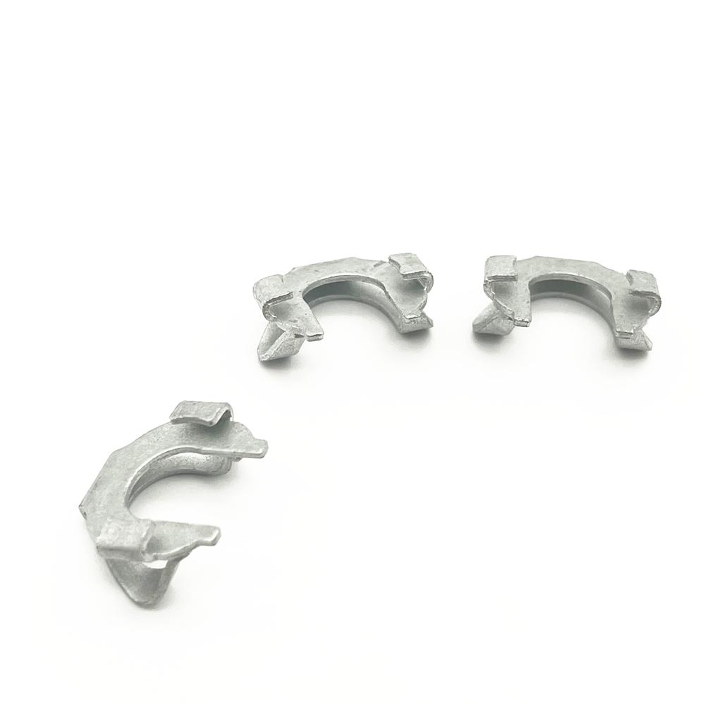 Kit de inele O-ring pentru etanșare duză injector de combustibil pentru VW CC Passat Touareg Q7 3.6L 03H198149A