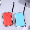 1Pcs Colors Eva Hard Case Storage Bag Pouch For 3Ds Ndsl Ndsi Gba Gbc Console Protective Carry Cover