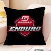 G-Gasgas Cushion Cover Pillowcase Upholstery Sofa Throw Pillow Home Decor Pillowcas