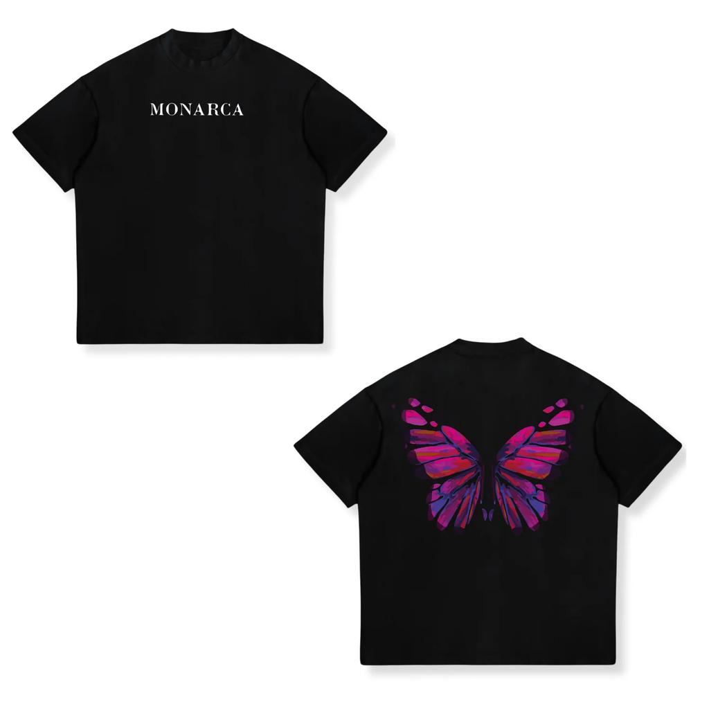 Eladio Carrion Sol Maria Tour 2024 Tshirt Unisex Clothes Fashion Hip Hop Oversized T Shirt Loose 100 Cotton Short Sleeve Tshirts