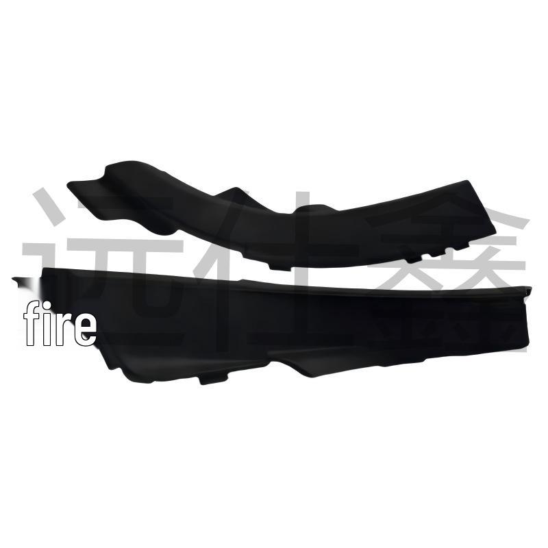 Modern H1 Wiper Cover Connector 86153-4H000/861534H000