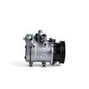 5S-HS18 Compressor Compatible with Hyundai Models: 97701-38071, 97701-38070, 97701-26010