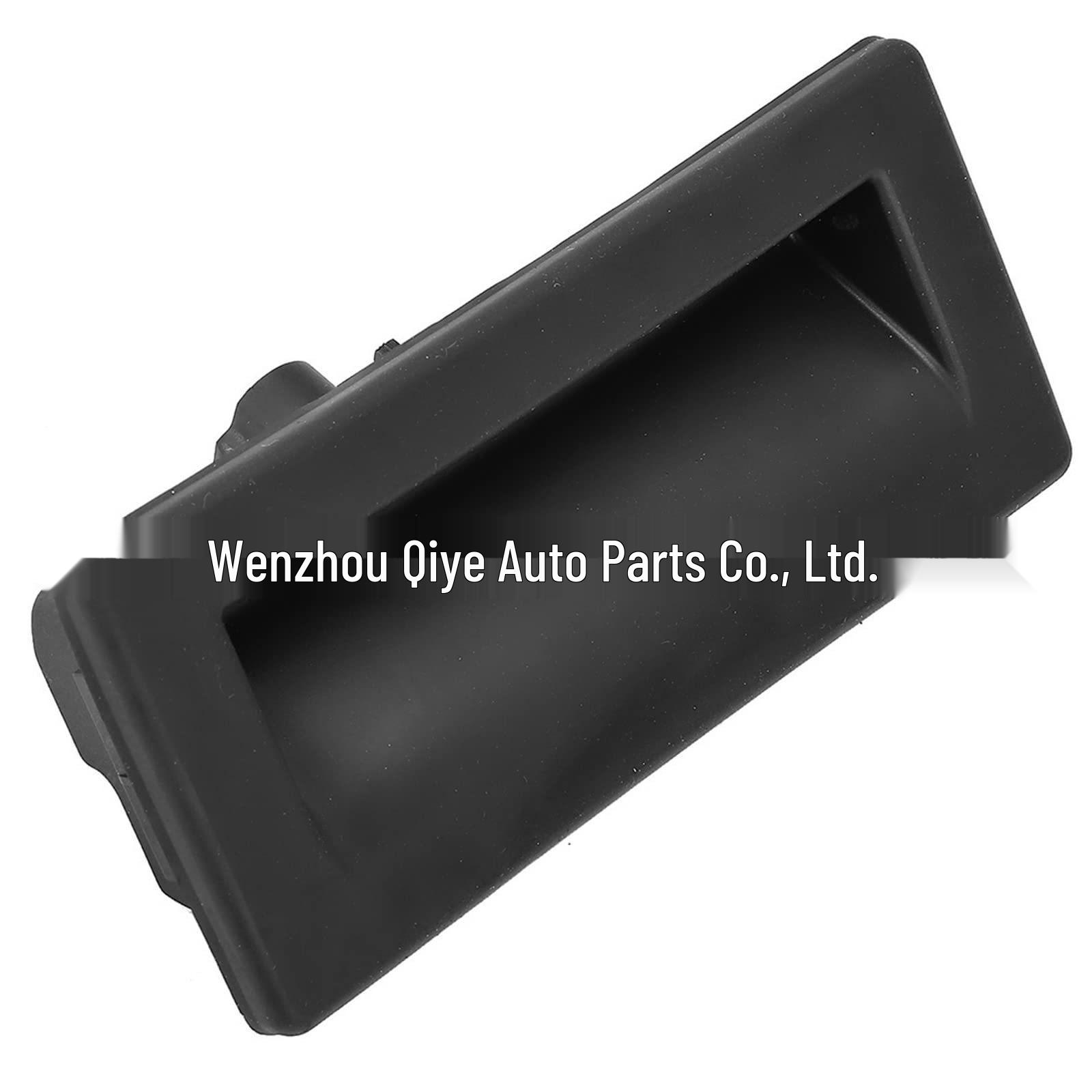 

Trunk Switch for Ford Mondeo & New Fiesta (1857333, 6M5119B514, 1748915) Other