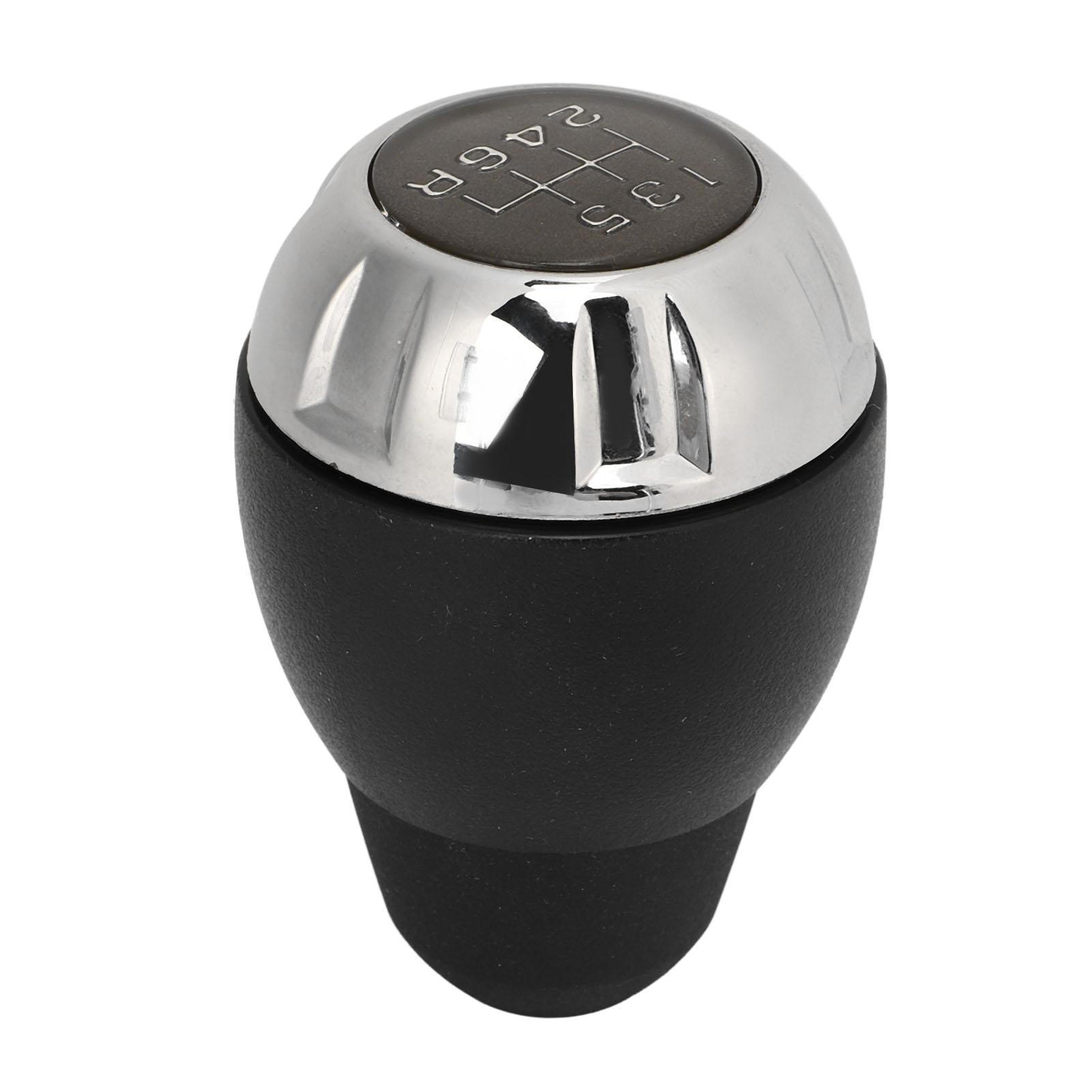 

Ручка переключения передач 68085312AB Головка Ручка переключения передач Замена для Jeep Wrangler JK