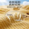 new dog clothes spring clothes summer thin breathable bear teddy vest puppy pet clothes