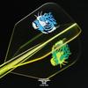 CONDOR AXE INAZUMA TIGER Small M MIX Rin Shota Player Model Condor Axe Inazuma Tiger