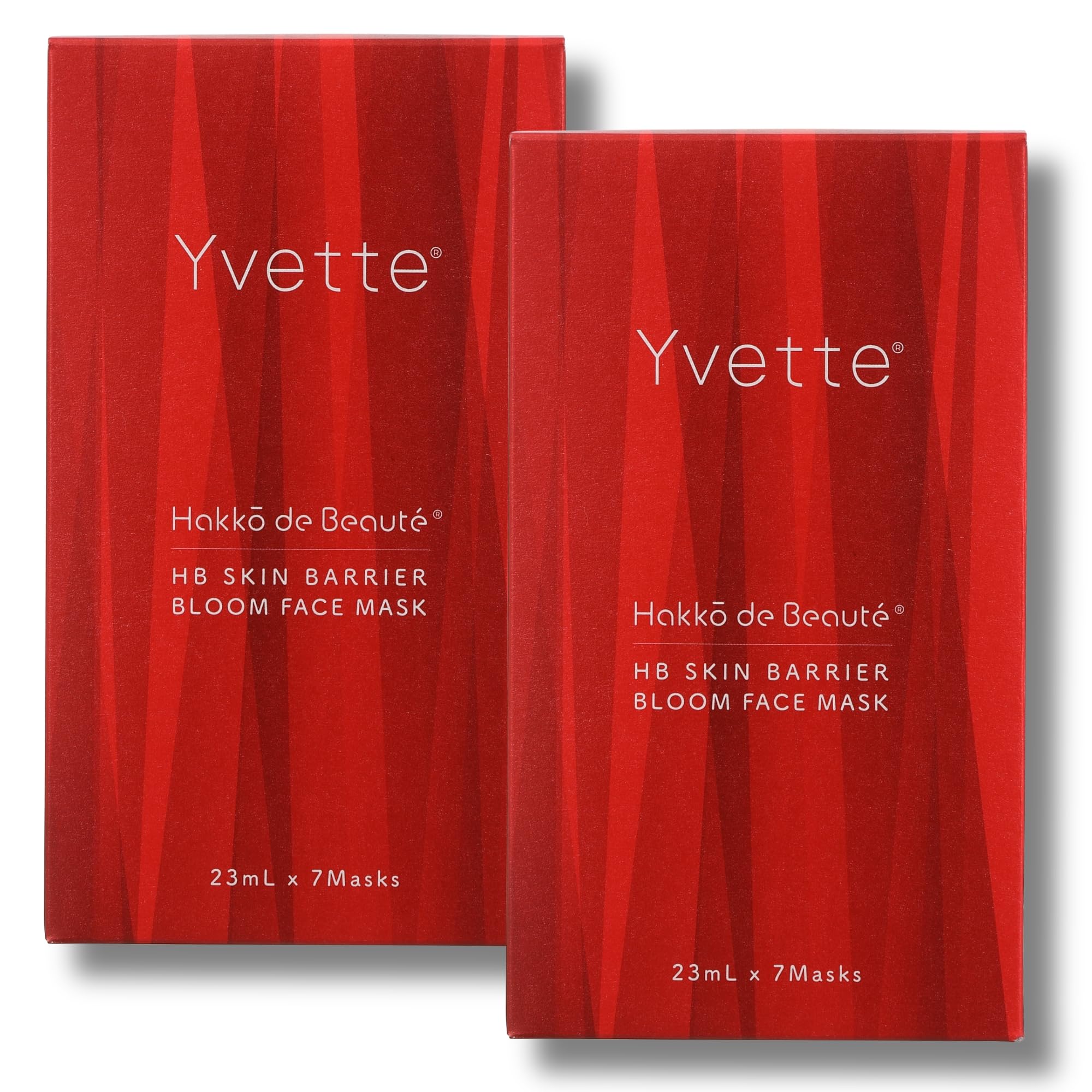 

Сыворотка для маски для лица Yvette 23 мл x 14 листов Высокоувлажняющий Уход за порами Лицо Индивидуально Роскошный Сужающий поры Сделано в Японии (Безводный, Формула) [Набор