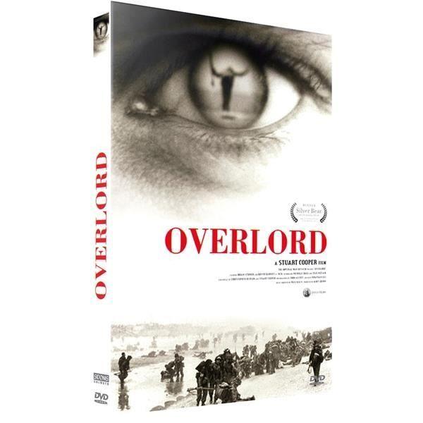 Nom de code Overlord : D-Day