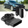 MR578861 Accelerator Pedal Throttle Position Sensor for Mitsubishi Lancer Outlander