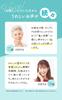 Kewpie Pure Hyaluronic Pure Hyaluronic Acid 30mL Hyaluronic Made in Acid, 100% Serum, [High-Purity Acid, Japan, Fragrance-Free, Color-Free, Glossy,