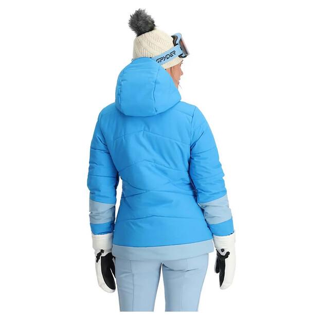 Spyder Куртка Haven