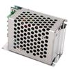 Adjustable Buck Module High Power 400W Anti Reflow Multiple Protection DC to DC Buck Module for Fan