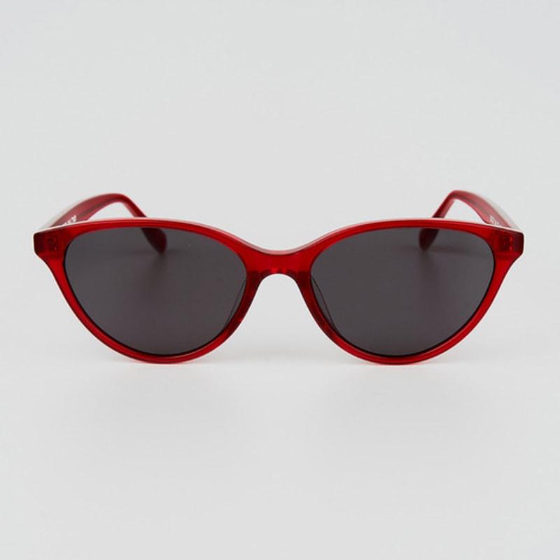 

GEEKTA BORI(RD)-TINT RED
