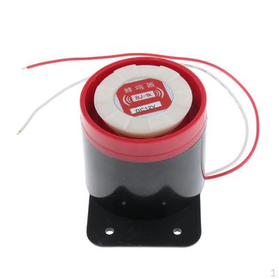 Oto Elektroniği – Alarm Sistemleri