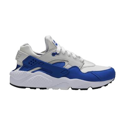 Unisex-Schuhe – Sportschuhe