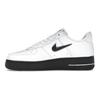 Air Force 1 07 Jewel