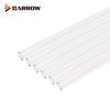Barrow PETG 500MM 8X12MM,10X14MM,12X16mm Комп'ютерне Роздільне Водяне Охолодження Нормальна Температура Вигин Жорстка Трубка Теплова Трубка