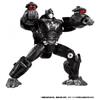 Transformers Film Transformers Powstanie Bestii Przebudzenie Optimus Primal