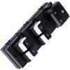 Car Accessories Master Electric Power Window Switch for Kia Niro 2018   Front Left LHD Glass Lifter Control Button Parts