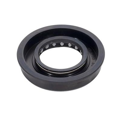 Crankshaft Oil Seal 09283-30062 for Suzuki Outboard Motor