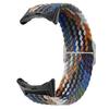 Acessórios para eletrónicos inteligentes – Braceletas de relógios inteligentes