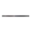Shen Sai Feeler Gauge Blade 500mm - Valve/Thickness Gauge 0.05-0.20mm