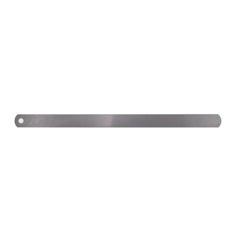 Shen Sai Feeler Gauge Blade 500mm - Valve/Thickness Gauge 0.05-0.20mm