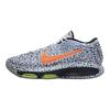 Nike Air Zoom GT Hustle 3 Electric Pack Unisex Tenisky Bílá Vícebarevná FV3422-900