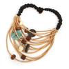 Fashion Necklace  For Women's Jewelry