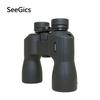 SEEGICS 10x50 HD Low Light Binoculars