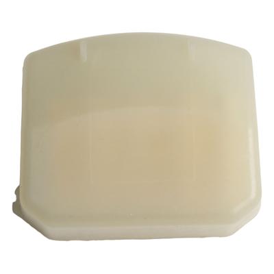 Replacement Air Filters and Fuel Filters Pack Tailored for Compatibility with Chainsaw Models For 340 353 Series