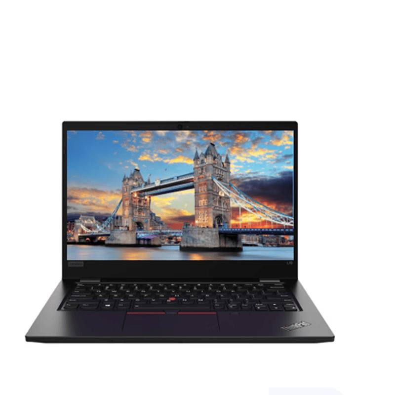 Lenovo ThinkPad L13 Business Laptop (CN version)
