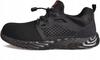 Suadex Buty Ochronne Robocze Z Podnoskiem 38 3Z2A1_C*